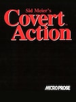 Sid Meier's Covert Action Classic PC Steam Key GLOBAL