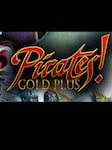 Sid Meier's Pirates! Gold Plus (Classic) Steam Key GLOBAL Steam Key GLOBAL