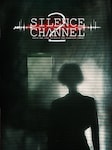 Silence Channel 2 PC Steam Clé GLOBAL