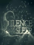 Silence of the Sleep PC Steam Key GLOBAL