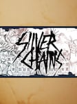 Silver Chains PC Steam Key GLOBAL
