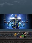 Silver PC Steam Key GLOBAL