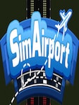 SimAirport PC Steam Key GLOBAL
