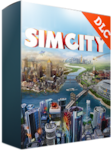 SimCity - British City Set EA App Key GLOBAL EA App Key GLOBAL