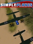 SimplePlanes PC Steam Key GLOBAL