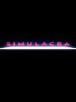 SIMULACRA PC Steam Key GLOBAL