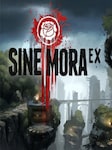 Sine Mora EX PC Steam Schlüssel GLOBAL