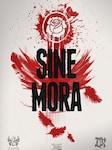 Sine Mora PC Steam Schlüssel GLOBAL