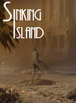 Sinking Island PC Steam Chiave GLOBALE