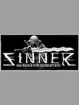 SINNER: Sacrifice for Redemption PC Steam Key GLOBAL
