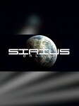 Sirius Online PC Steam Key GLOBAL