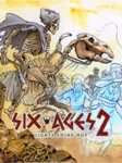 Six Ages 2: Lights Going Out (PC) - Steam Clave - GLOBAL Steam Key GLOBAL