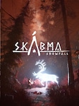 Skábma - Snowfall PC Steam Key GLOBAL