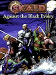 Skald: Against the Black Priory PC Steam Key GLOBAL