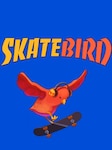 SkateBIRD PC Steam Key GLOBAL