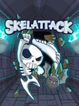 Skelattack (PC) - Steam Key - GLOBAL Steam Key GLOBAL