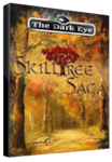 Skilltree Saga PC Steam Key GLOBAL