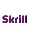 Skrill Gift Card 25 GBP by Rewarble GLOBAL