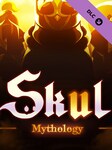 Skul: The Hero Slayer - Mythology Pack (PC) - Steam Clave - GLOBAL Steam Key GLOBAL