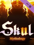 Skul: The Hero Slayer - Mythology Pack (PC) - Steam Key - GLOBAL Steam Key GLOBAL