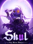 Skul: The Hero Slayer PC Steam Compte GLOBAL