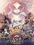 Skullgirls 2nd Encore PC Steam Schlüssel GLOBAL