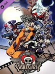 Skullgirls: Squigly Steam Key GLOBAL Steam Key GLOBAL