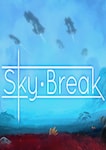 Sky Break PC Steam Key GLOBAL