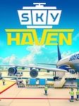 Sky Haven PC Steam Key GLOBAL
