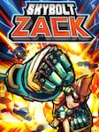 Skybolt Zack PC Steam Key GLOBAL