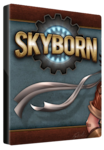 Skyborn PC Steam Key GLOBAL
