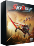 SkyDrift PC Steam Key GLOBAL