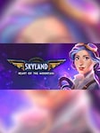 Skyland: Heart of the Mountain PC Steam Key GLOBAL