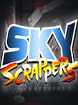 SkyScrappers PC Steam Key GLOBAL