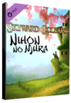 Skyward Collapse: Nihon no Mura PC Steam Schlüssel GLOBAL
