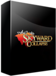 Skyward Collapse PC Steam Schlüssel GLOBAL