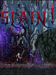 Slain: Back from Hell PC Steam Key GLOBAL