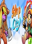 Slap City PC Steam Key GLOBAL