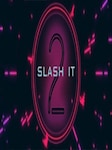 Slash It 2 PC Steam Key GLOBAL