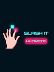 Slash It Ultimate PC Steam Key GLOBAL