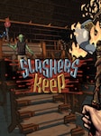 Slasher's Keep PC Steam Gift EUROPE
