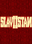 Slavistan 2 PC Steam Key GLOBAL