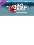 Slayaway Camp - Santa's Slay Expansion PC Steam Key GLOBAL