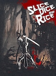 Slice, Dice & Rice PC Steam Key GLOBAL