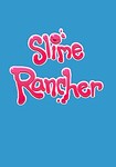 Slime Rancher (PC) - Steam Cadeau - GLOBAL Steam Gift GLOBAL