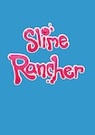 Slime Rancher (PC) - Steam Gift - GLOBAL Steam Gift GLOBAL