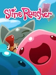 Slime Rancher PC Steam Clave GLOBAL