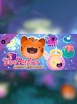 Slime Rancher: Secret Style Pack PC Steam Gift GLOBAL