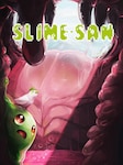 Slime-san PC Steam Key GLOBAL