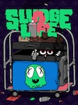 SLUDGE LIFE 2 PC Steam Chiave GLOBALE